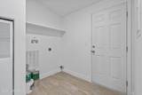 467 Griest Lane - Photo 31