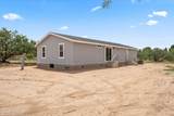 467 Griest Lane - Photo 32