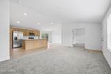 467 Griest Lane - Photo 5