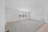 467 Griest Lane - Photo 6