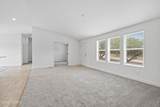 467 Griest Lane - Photo 7