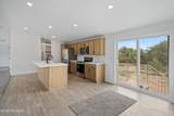 467 Griest Lane - Photo 8