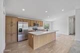 467 Griest Lane - Photo 9