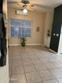 1500 Pusch Wilderness Drive - Photo 10