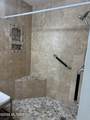 1500 Pusch Wilderness Drive - Photo 11