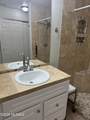 1500 Pusch Wilderness Drive - Photo 12