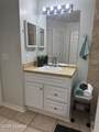 1500 Pusch Wilderness Drive - Photo 13