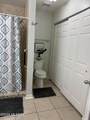 1500 Pusch Wilderness Drive - Photo 14