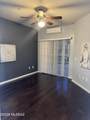 1500 Pusch Wilderness Drive - Photo 15