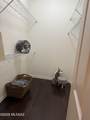 1500 Pusch Wilderness Drive - Photo 16