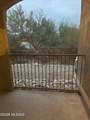1500 Pusch Wilderness Drive - Photo 18