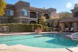 1500 Pusch Wilderness Drive - Photo 19