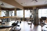 1500 Pusch Wilderness Drive - Photo 20