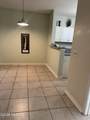 1500 Pusch Wilderness Drive - Photo 21