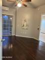1500 Pusch Wilderness Drive - Photo 22