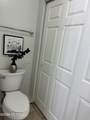 1500 Pusch Wilderness Drive - Photo 23