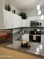 1500 Pusch Wilderness Drive - Photo 3