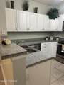 1500 Pusch Wilderness Drive - Photo 4
