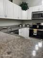 1500 Pusch Wilderness Drive - Photo 5