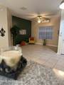 1500 Pusch Wilderness Drive - Photo 6