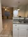 1500 Pusch Wilderness Drive - Photo 7