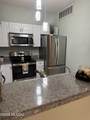 1500 Pusch Wilderness Drive - Photo 8
