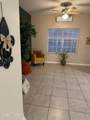 1500 Pusch Wilderness Drive - Photo 9