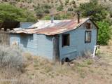 1697 Tombstone Canyon - Photo 10