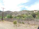 1697 Tombstone Canyon - Photo 14