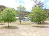 1697 Tombstone Canyon - Photo 16