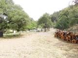1697 Tombstone Canyon - Photo 18