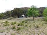 1697 Tombstone Canyon - Photo 23