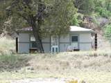 1697 Tombstone Canyon - Photo 24