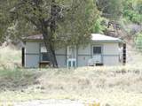 1697 Tombstone Canyon - Photo 25