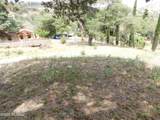 1697 Tombstone Canyon - Photo 26