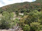 1697 Tombstone Canyon - Photo 29