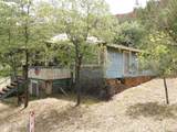 1697 Tombstone Canyon - Photo 3