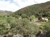 1697 Tombstone Canyon - Photo 31