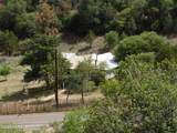 1697 Tombstone Canyon - Photo 32
