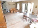 1697 Tombstone Canyon - Photo 36