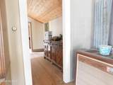 1697 Tombstone Canyon - Photo 37