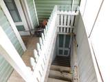 1697 Tombstone Canyon - Photo 44