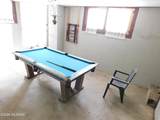 1697 Tombstone Canyon - Photo 45