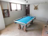 1697 Tombstone Canyon - Photo 46