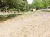 1697 Tombstone Canyon - Photo 47