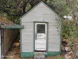 1697 Tombstone Canyon - Photo 5
