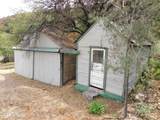 1697 Tombstone Canyon - Photo 6