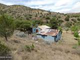 1697 Tombstone Canyon - Photo 8