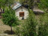 1697 Tombstone Canyon - Photo 9