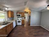 2640 Cottonwood Lane - Photo 14